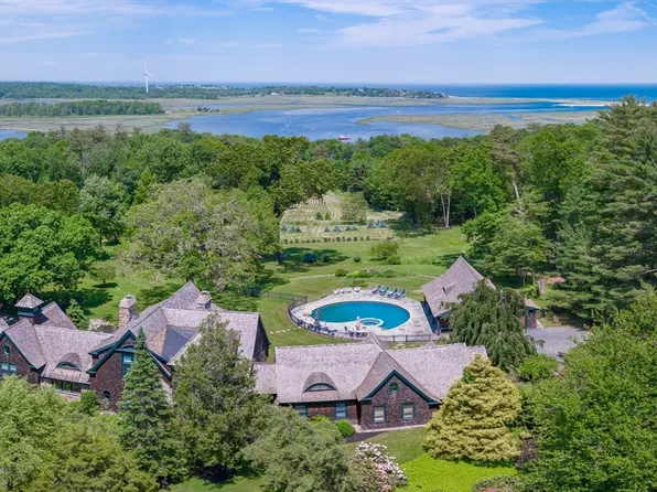 0-922 Summer St, Marshfield, MA 02050