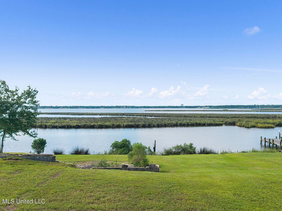 1st image of 2523 S Shore Dr