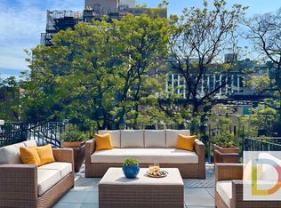 221 E 23rd St #22, New York, NY 10010