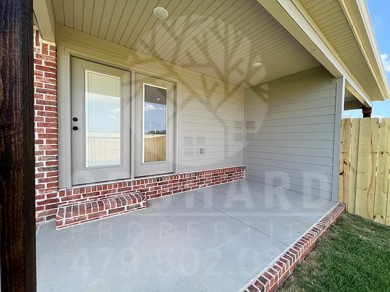 528 Bradford Dr #A — Photo 20