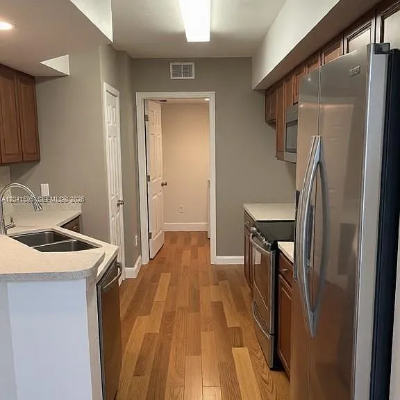 738 Crest Pines Dr #0 — Photo 4