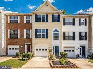 10722 Jacksonhole Pl, White Plains, MD 20695