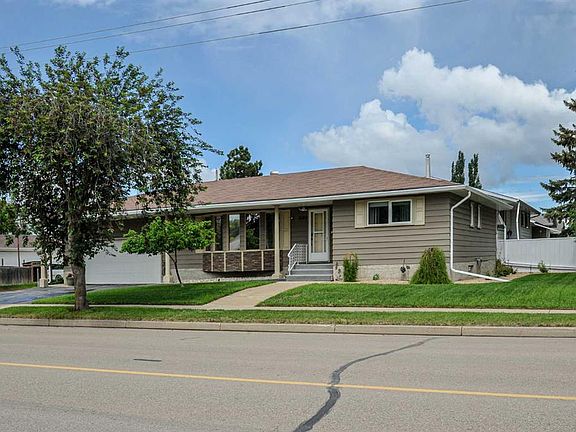 2nd image of 5102 S 54th Ave