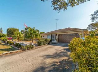719 Acadia Rd, Venice, FL 34293
