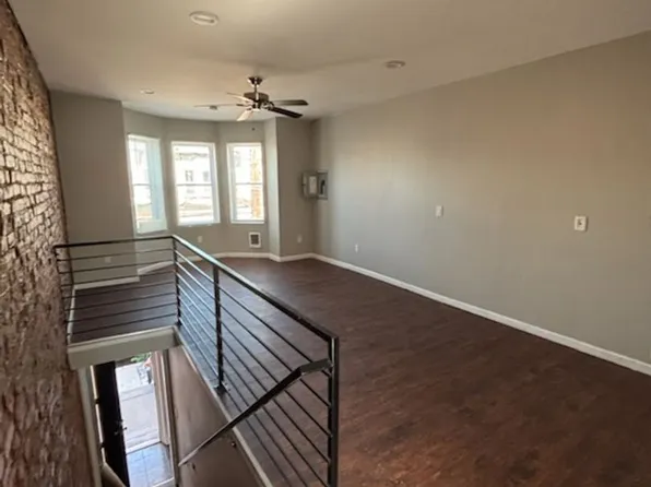 1854 Clarence St, Philadelphia, PA 19134
