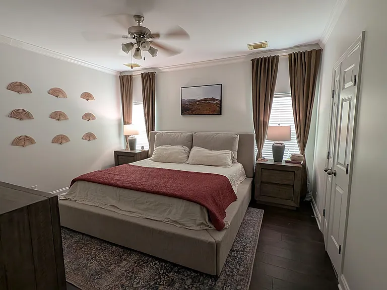 1329 Liberty Pike — Photo 12