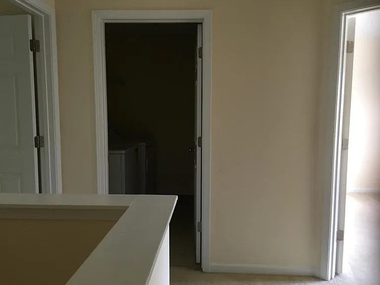 11934 Stratfield Place Cir — Photo 11