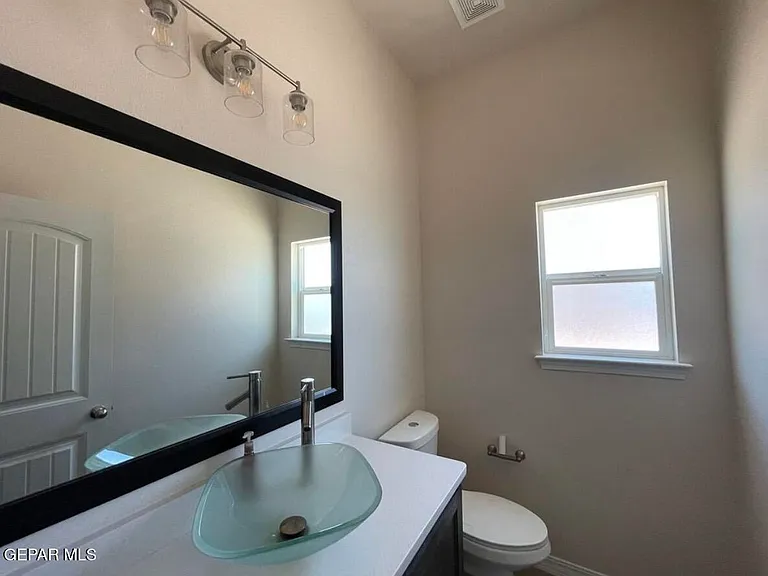 420 Villa Socorro Pl — Photo 23