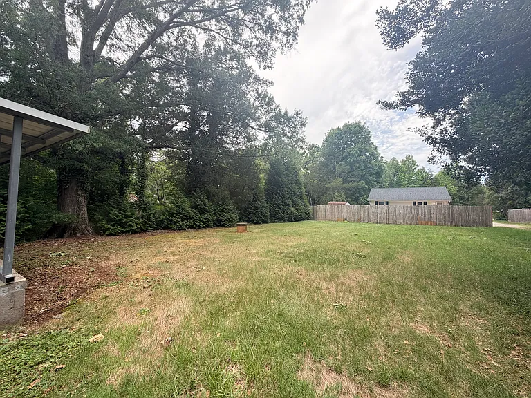 4974 Yanceyville Rd — Photo 27