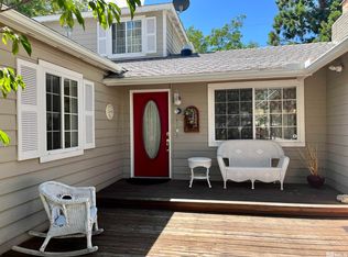 1930 Lassen Dr, Reno, NV 89503
