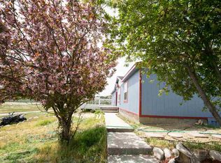 1175 County Road 259, Rifle, CO 81650