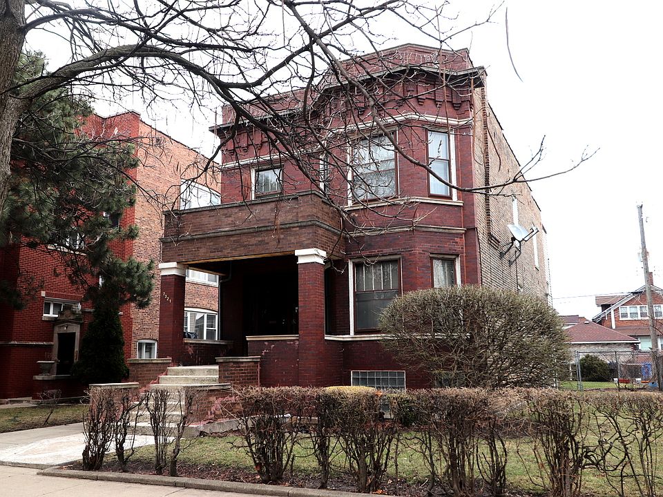 1st image of 7321 S Crandon Ave