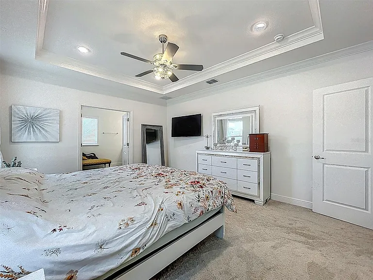6612 Tempo Way — Photo 9