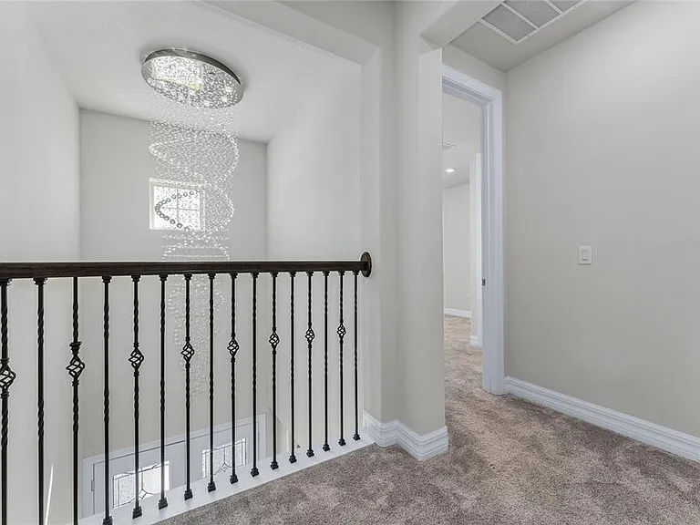 9242 Hanging Vine Ct — Photo 34