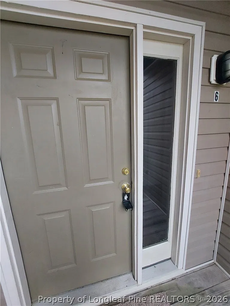 2 bed, 2.0 bath, 1154 sqft, $1,100 — Photo 3