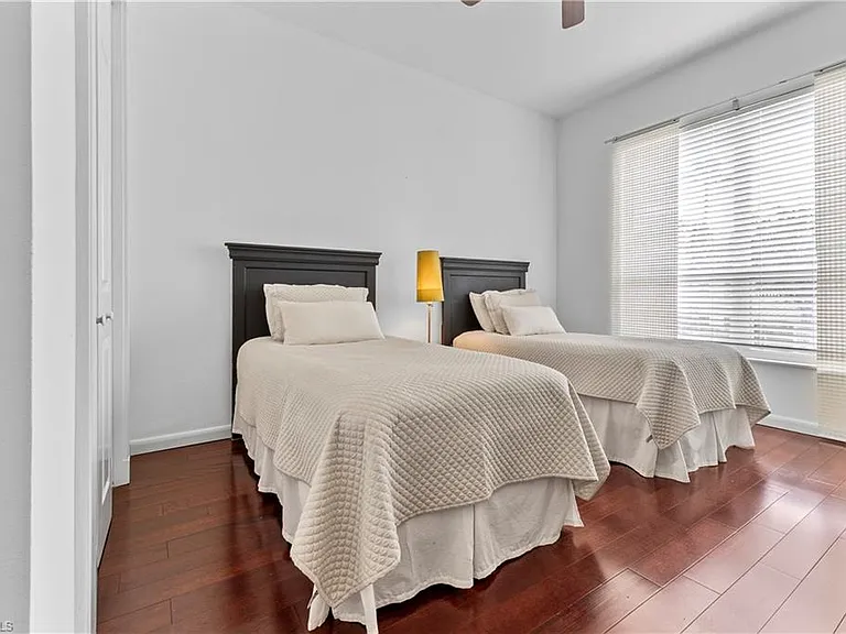 1845 Les Chateaux Blvd #202 — Photo 30