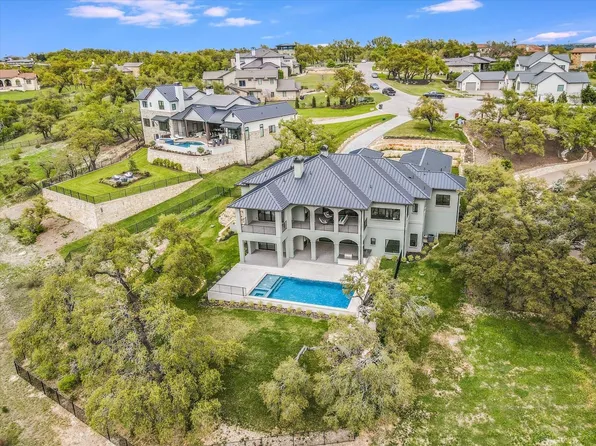 (undisclosed Address), Austin, TX 78738