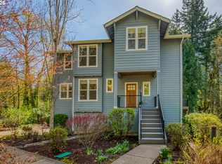 3510 SW Arnold St, Portland, OR 97219