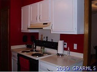 1st image of 1542 Rosemond Dr