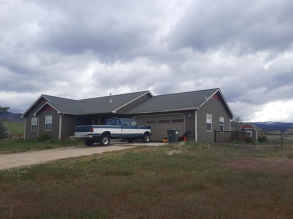 2nd image of 5624 Skyview Dr