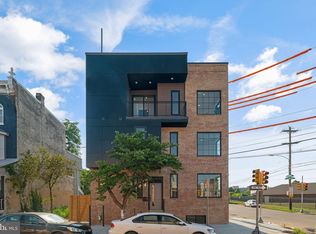 1654 N 30th St, Philadelphia, PA 19121