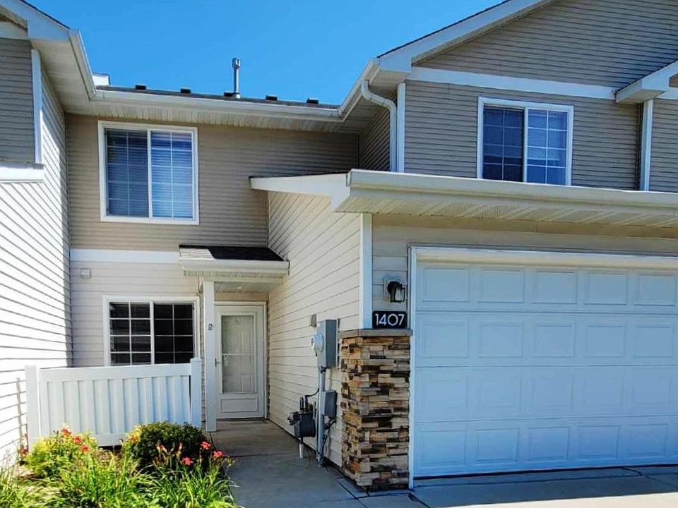 1st image of 1407 Idlewild Ln
