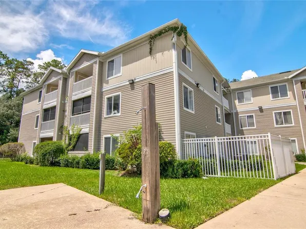 4000 SW 23rd St APT 3-107, Gainesville, FL 32608