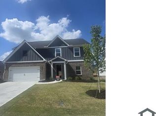 3110 Azteca Way, Dacula, GA 30019