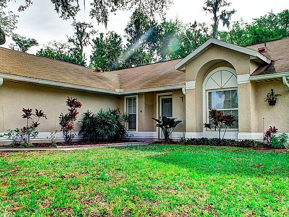 3644 Running Water Drive