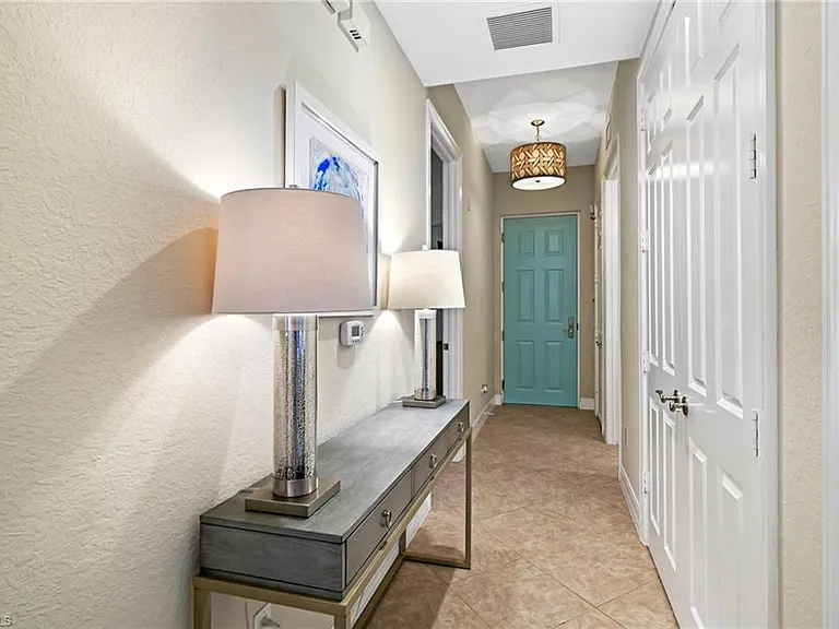 10733 Mirasol Dr #311 — Photo 16