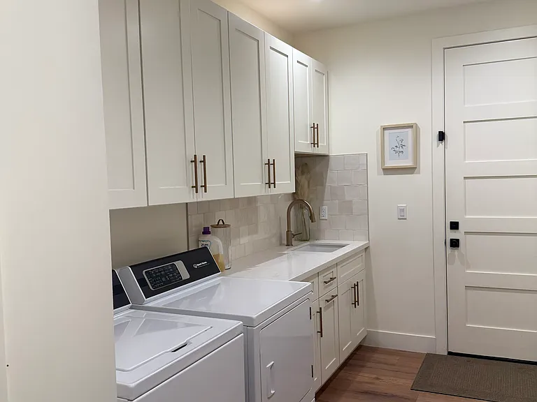 31 W Canyon St — Photo 4