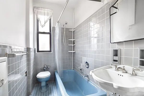 Sold by Halstead Real Estate | media 15