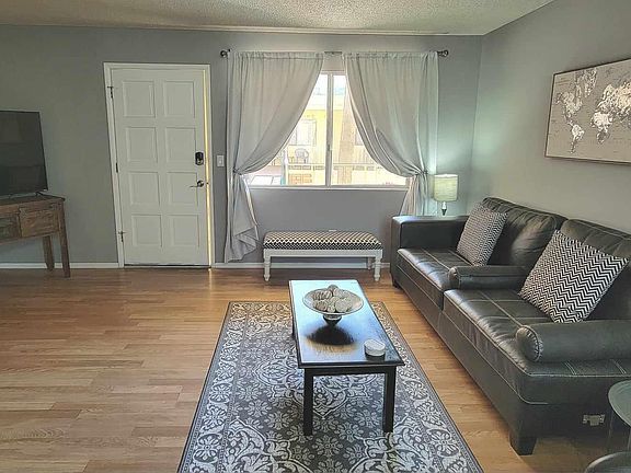 2nd image of 2100 Swanson Ave #211