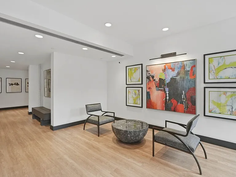 1763 Columbia Rd NW #307 — Photo 16