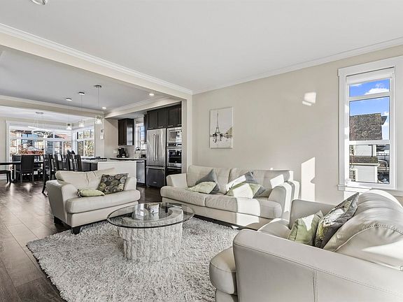 4th image of 16488 64th Ave #178