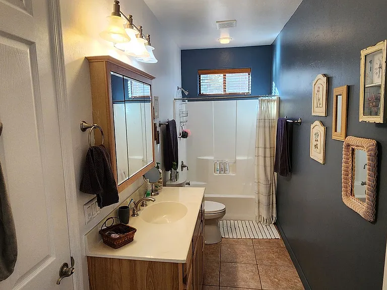 816 N Blue Spruce Cir — Photo 23