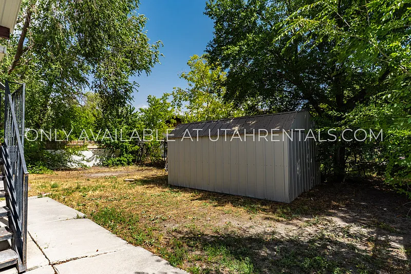 2 bed, 2.0 bath, 1080 sqft, $1,600 — Photo 3