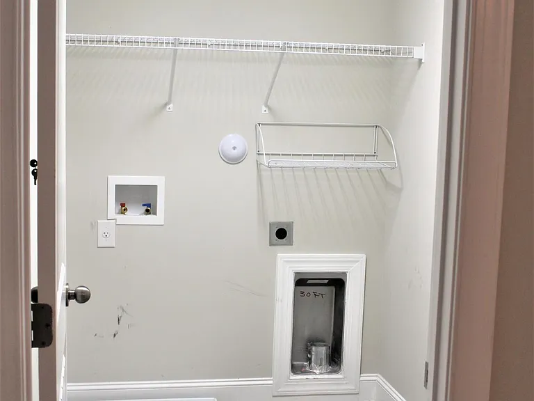 2782 Masonboro Ferry Dr — Photo 17