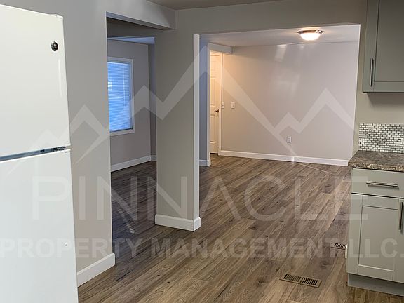 5th image of 1215 Landon Ave