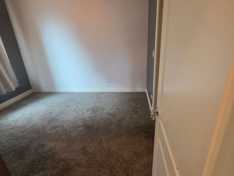 2811 N Bell Ave — Photo 11