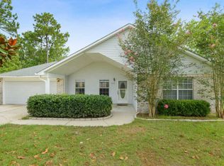 8716 Live Oak Ave, Ocean Springs, MS 39564
