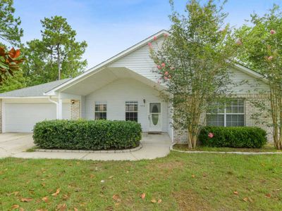 8716 Live Oak Ave, Ocean Springs, MS, 39564