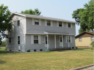 1114 13th St S, Saint Cloud, MN 56301