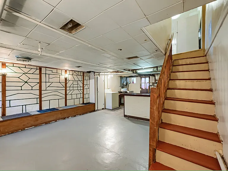 2807 Sunset Dr — Photo 12