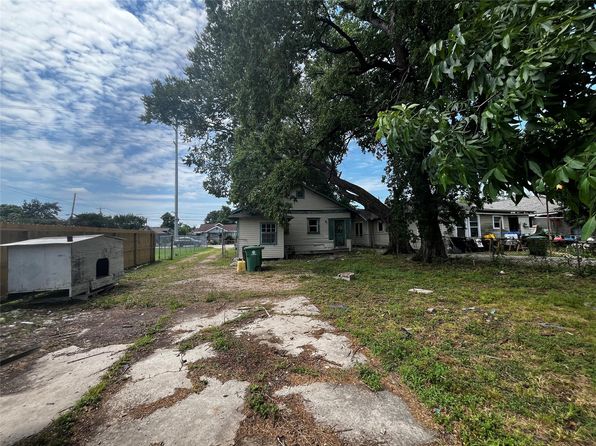 houston-texas-27771394 picture