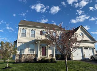 102 Vaca Ct, Newark, DE 19702