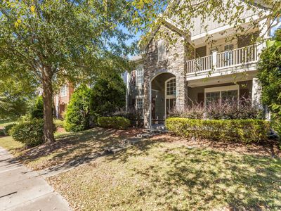 1404 Legendary Ln, Morrisville, NC, 27560