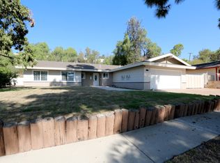 23827 Palomino Dr, Diamond Bar, CA 91765