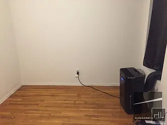 Rented by Highline Residential