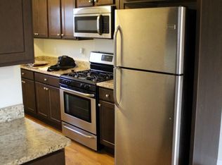 347 Somerville Ave, Somerville, MA 02143